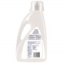 Bissell | FreshStart Clean-Out Cycle Solution | 2000 ml - 3